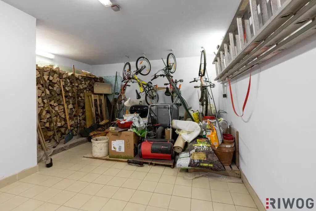 6-Zimmer-Haus kaufen in Wien – 194,03 m², € 2.445.000 – Bild 49 von 53