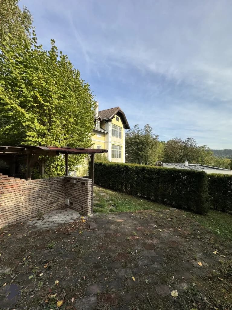 8-Zimmer-Immobilie kaufen in Mödling – 389 m², € 1.300.000 – Bild 4 von 26