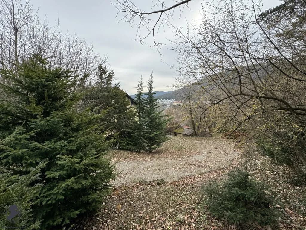 8-Zimmer-Immobilie kaufen in Mödling – 389 m², € 1.300.000 – Bild 5 von 26