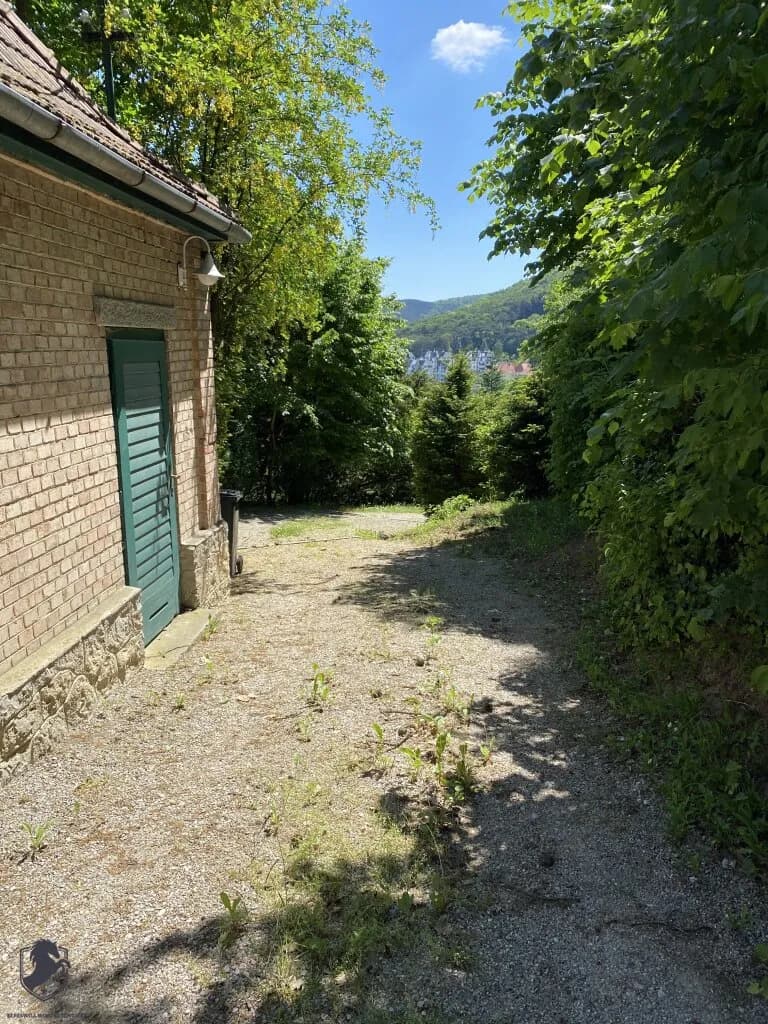 8-Zimmer-Immobilie kaufen in Mödling – 389 m², € 1.300.000 – Bild 6 von 26