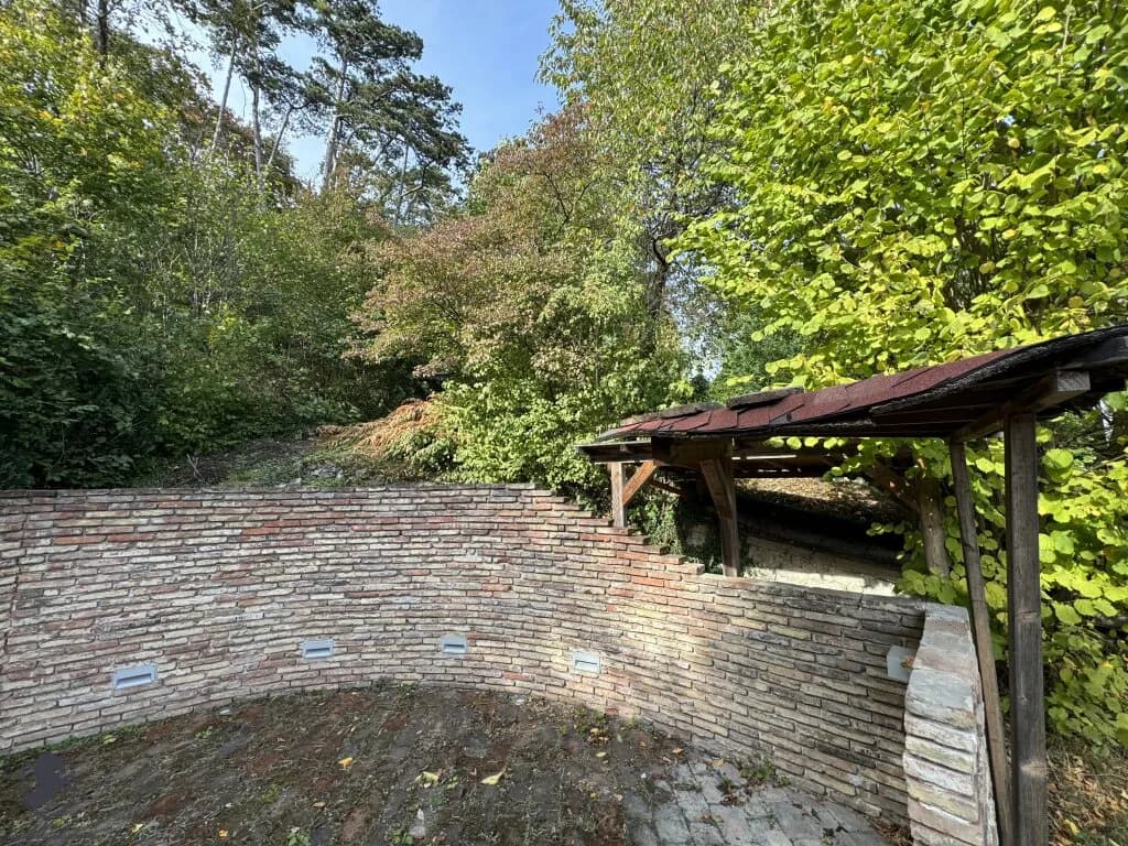 8-Zimmer-Immobilie kaufen in Mödling – 389 m², € 1.300.000 – Bild 7 von 26