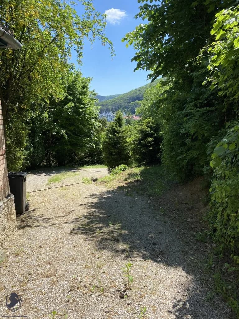 8-Zimmer-Immobilie kaufen in Mödling – 389 m², € 1.300.000 – Bild 8 von 26