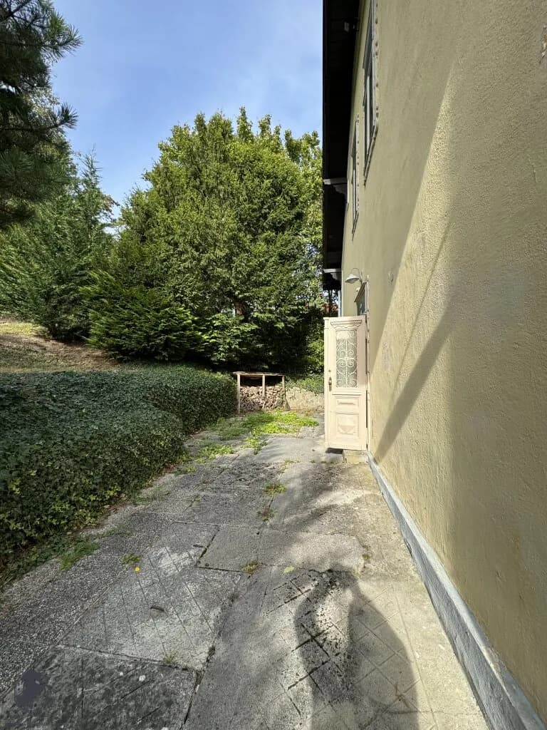8-Zimmer-Immobilie kaufen in Mödling – 389 m², € 1.300.000 – Bild 9 von 26