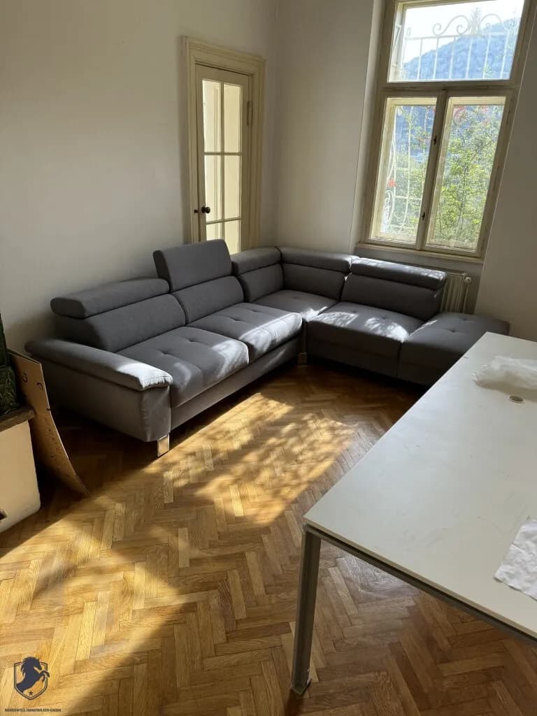 8-Zimmer-Immobilie kaufen in Mödling – 389 m², € 1.300.000 – Bild 10 von 26