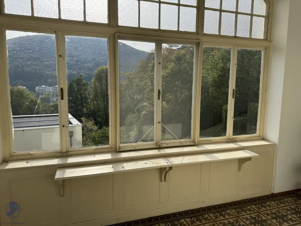 8-Zimmer-Immobilie kaufen in Mödling – 389 m², € 1.300.000 – Bild 11 von 26
