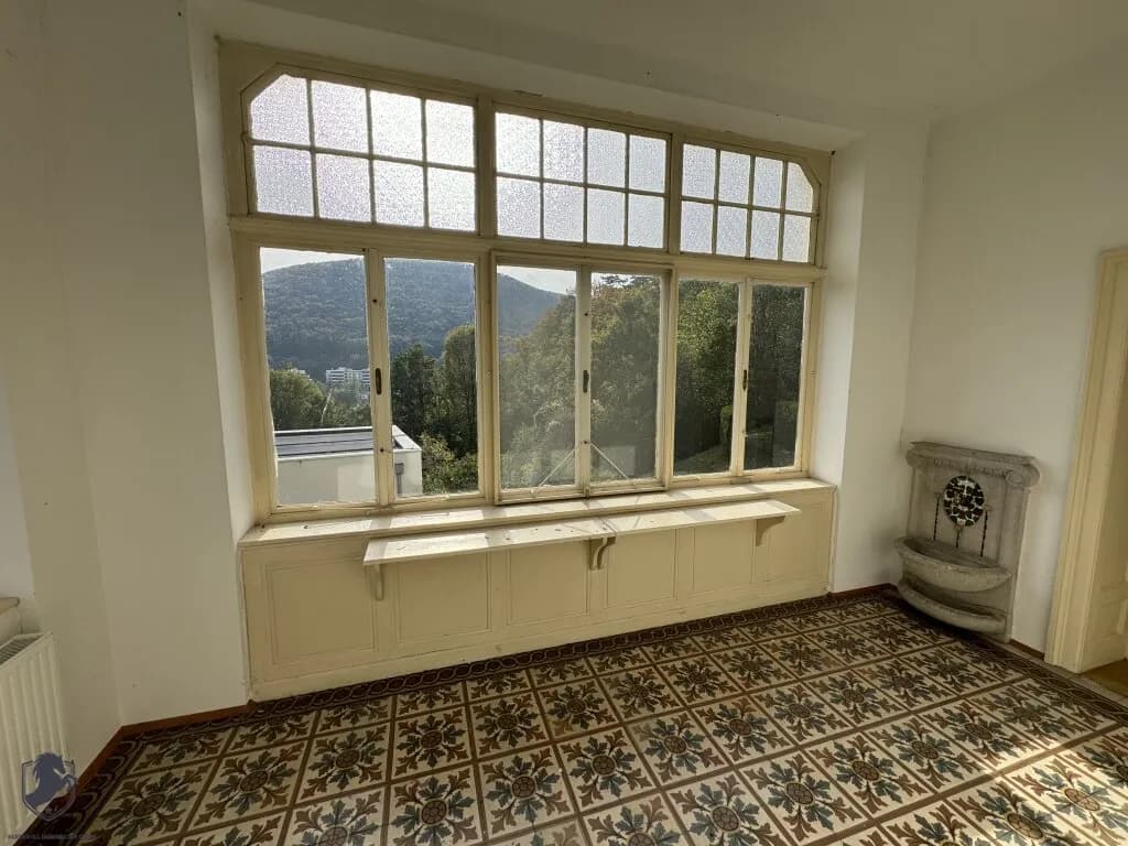 8-Zimmer-Immobilie kaufen in Mödling – 389 m², € 1.300.000 – Bild 12 von 26