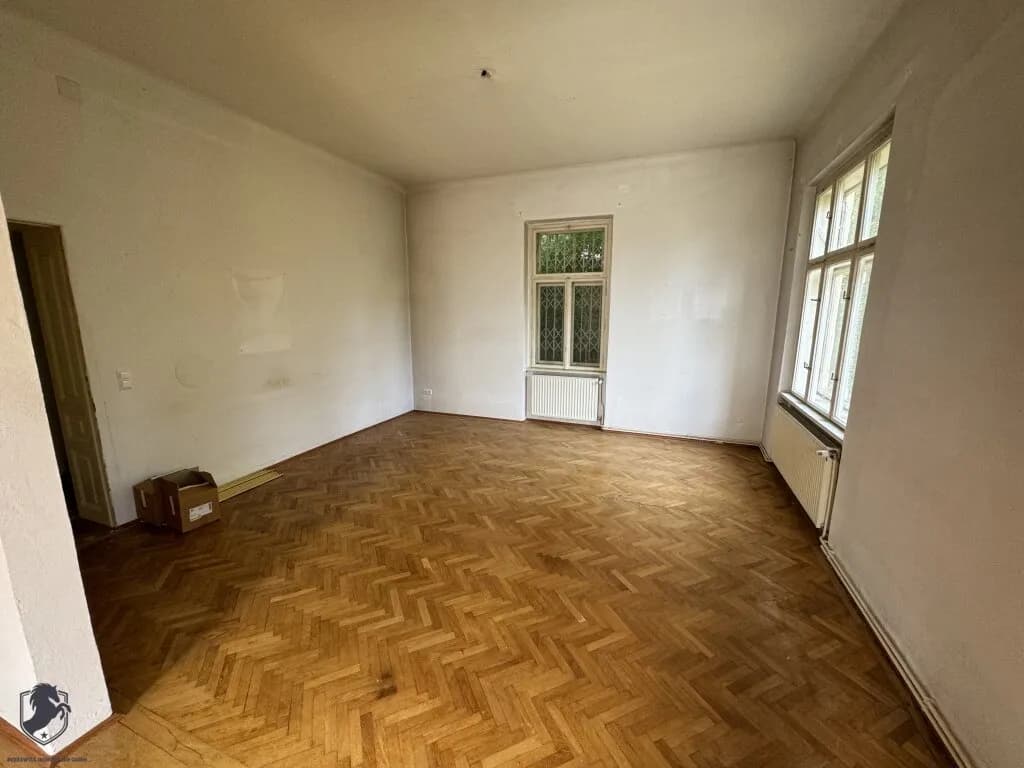 8-Zimmer-Immobilie kaufen in Mödling – 389 m², € 1.300.000 – Bild 14 von 26