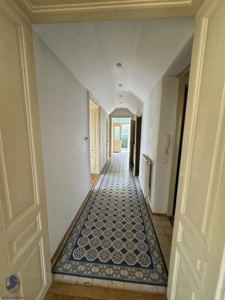 8-Zimmer-Immobilie kaufen in Mödling – 389 m², € 1.300.000 – Bild 15 von 26
