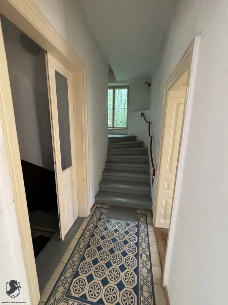 8-Zimmer-Immobilie kaufen in Mödling – 389 m², € 1.300.000 – Bild 16 von 26