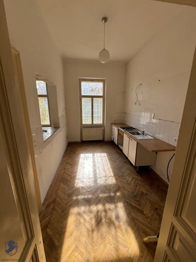8-Zimmer-Immobilie kaufen in Mödling – 389 m², € 1.300.000 – Bild 17 von 26