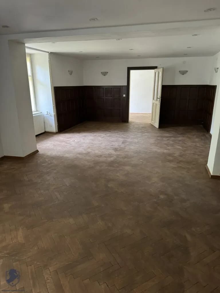 8-Zimmer-Immobilie kaufen in Mödling – 389 m², € 1.300.000 – Bild 18 von 26