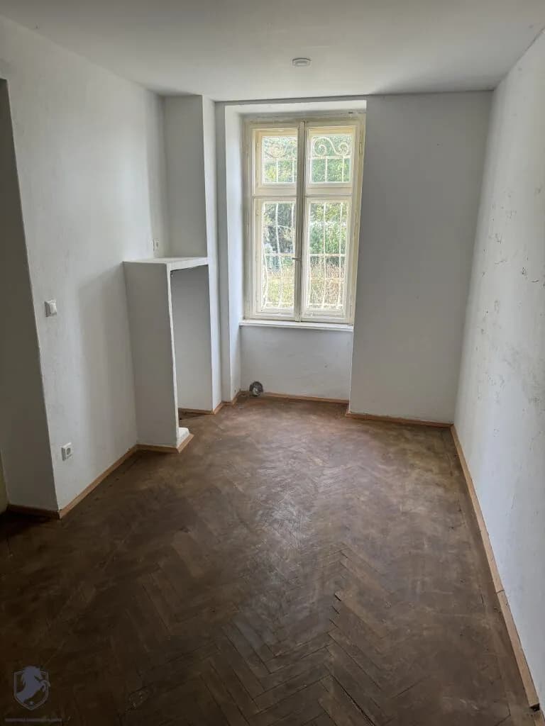 8-Zimmer-Immobilie kaufen in Mödling – 389 m², € 1.300.000 – Bild 19 von 26
