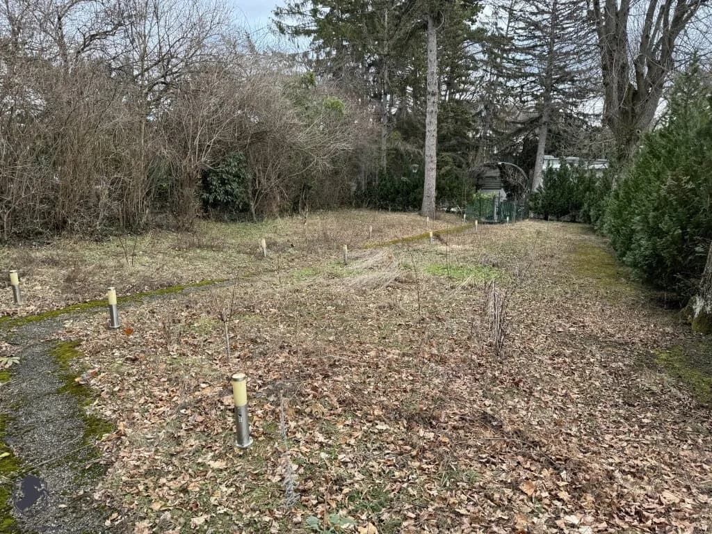 8-Zimmer-Immobilie kaufen in Mödling – 389 m², € 1.300.000 – Bild 20 von 26