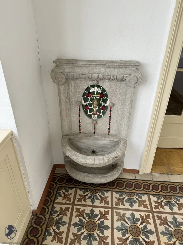 8-Zimmer-Immobilie kaufen in Mödling – 389 m², € 1.300.000 – Bild 21 von 26