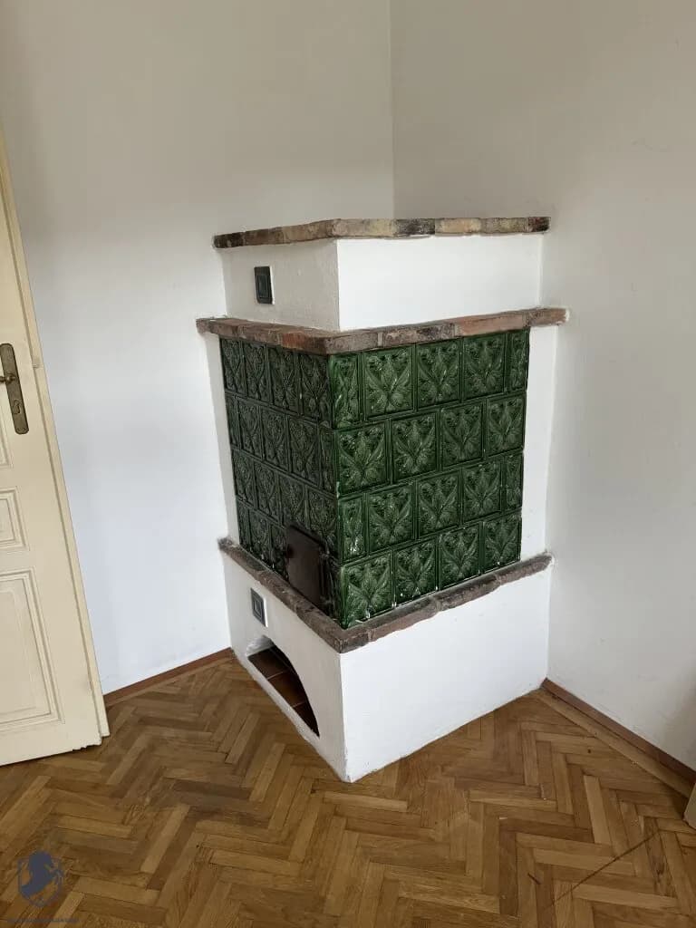 8-Zimmer-Immobilie kaufen in Mödling – 389 m², € 1.300.000 – Bild 22 von 26