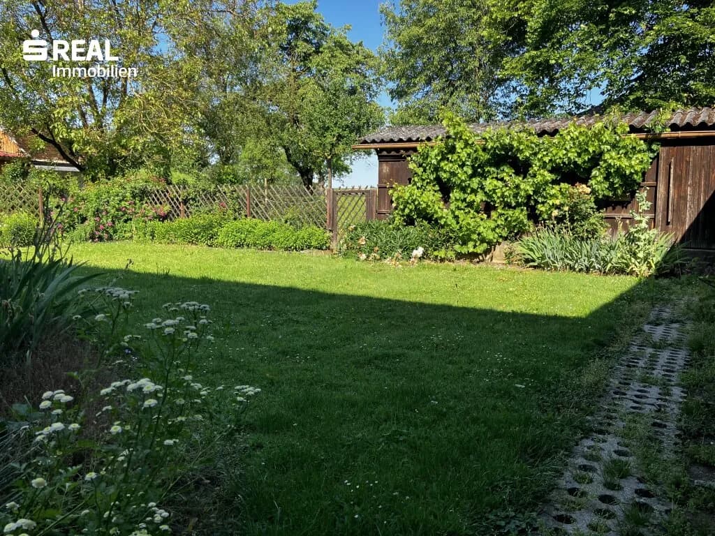5-Zimmer-Haus kaufen in Melk – 114 m², € 175.000 – Bild 4 von 22