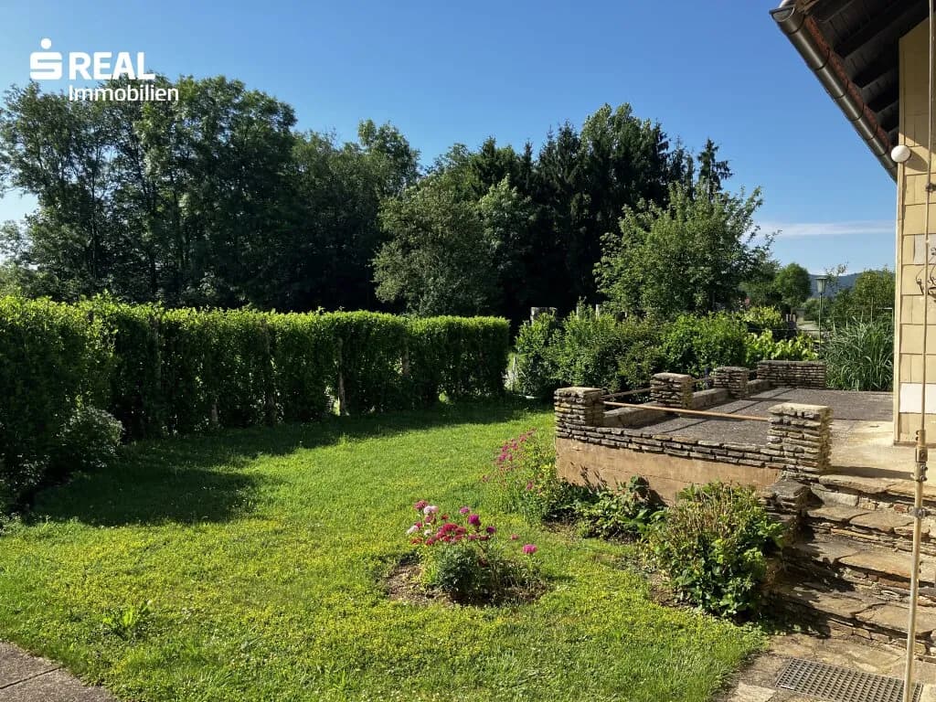 5-Zimmer-Haus kaufen in Melk – 114 m², € 175.000 – Bild 6 von 22