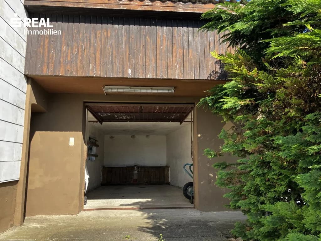 5-Zimmer-Haus kaufen in Melk – 114 m², € 175.000 – Bild 7 von 22