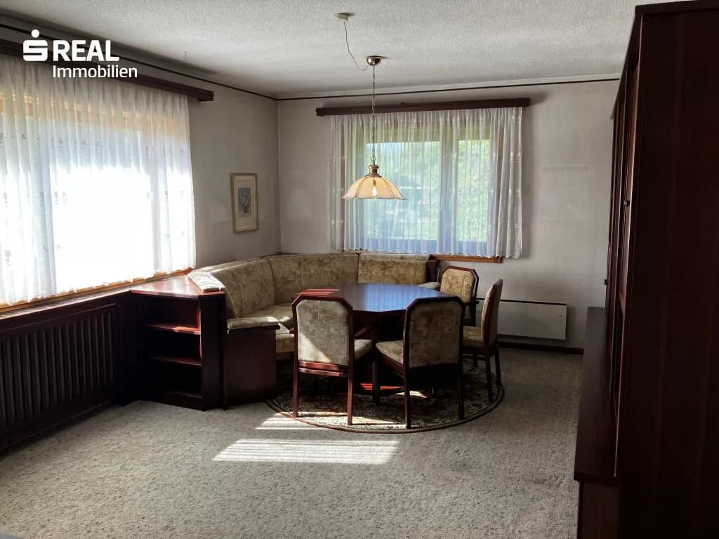 5-Zimmer-Haus kaufen in Melk – 114 m², € 175.000 – Bild 9 von 22