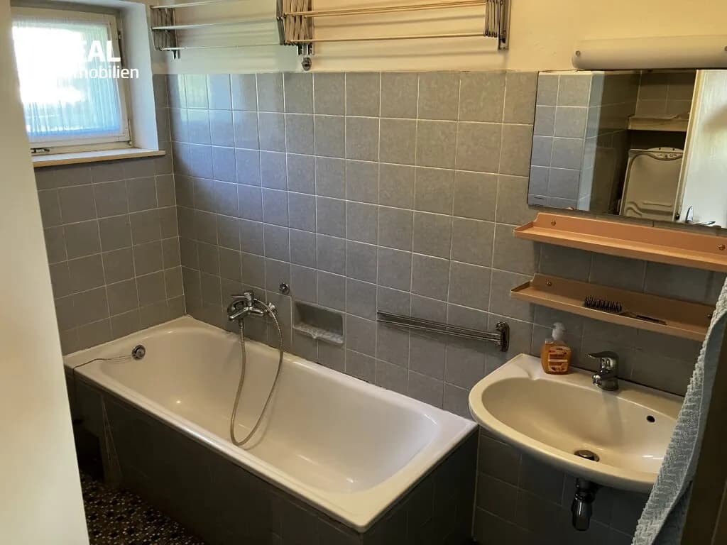 5-Zimmer-Haus kaufen in Melk – 114 m², € 175.000 – Bild 13 von 22