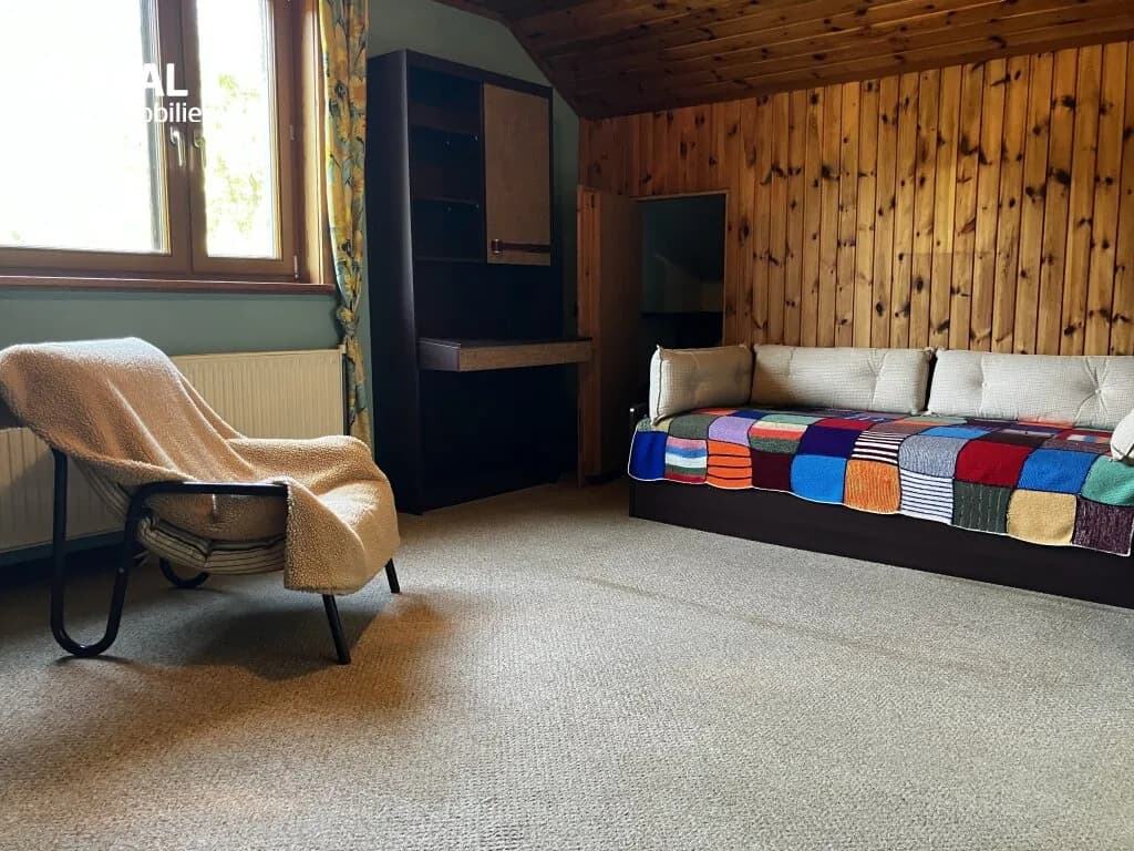 5-Zimmer-Haus kaufen in Melk – 114 m², € 175.000 – Bild 15 von 22