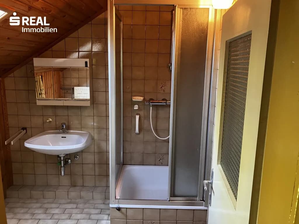 5-Zimmer-Haus kaufen in Melk – 114 m², € 175.000 – Bild 16 von 22