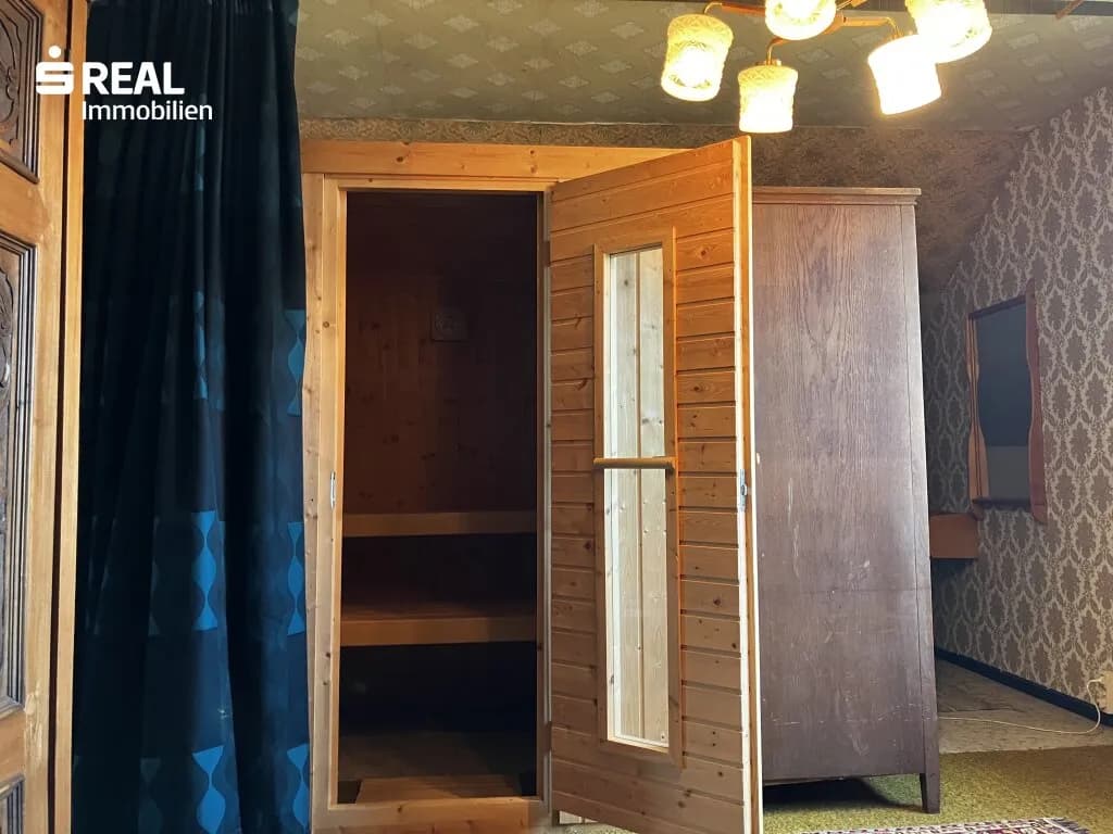 5-Zimmer-Haus kaufen in Melk – 114 m², € 175.000 – Bild 17 von 22