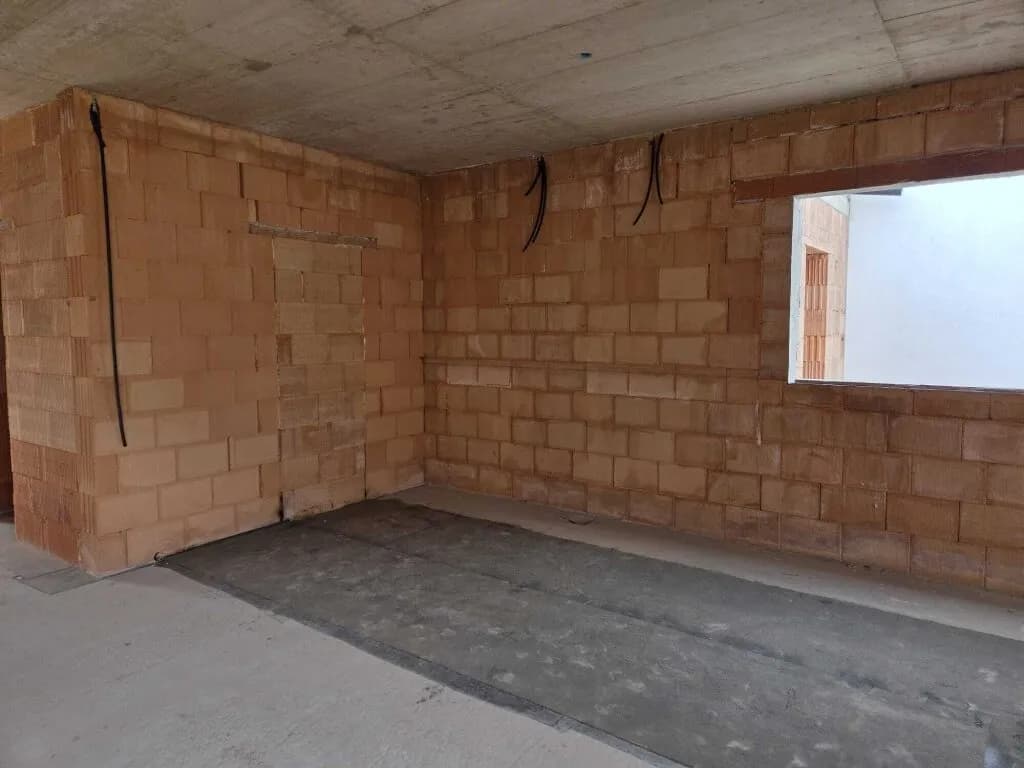 4-Zimmer-Haus kaufen in Korneuburg – 133 m², € 360.000 – Bild 11 von 21