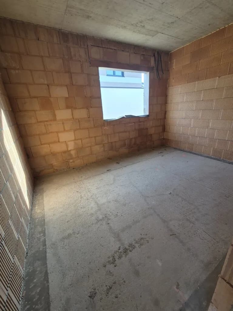 4-Zimmer-Haus kaufen in Korneuburg – 133 m², € 360.000 – Bild 13 von 21