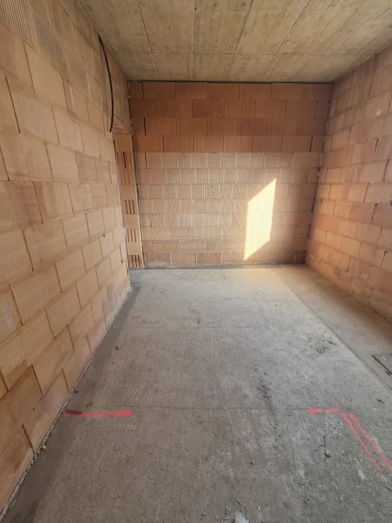 4-Zimmer-Haus kaufen in Korneuburg – 133 m², € 360.000 – Bild 14 von 21