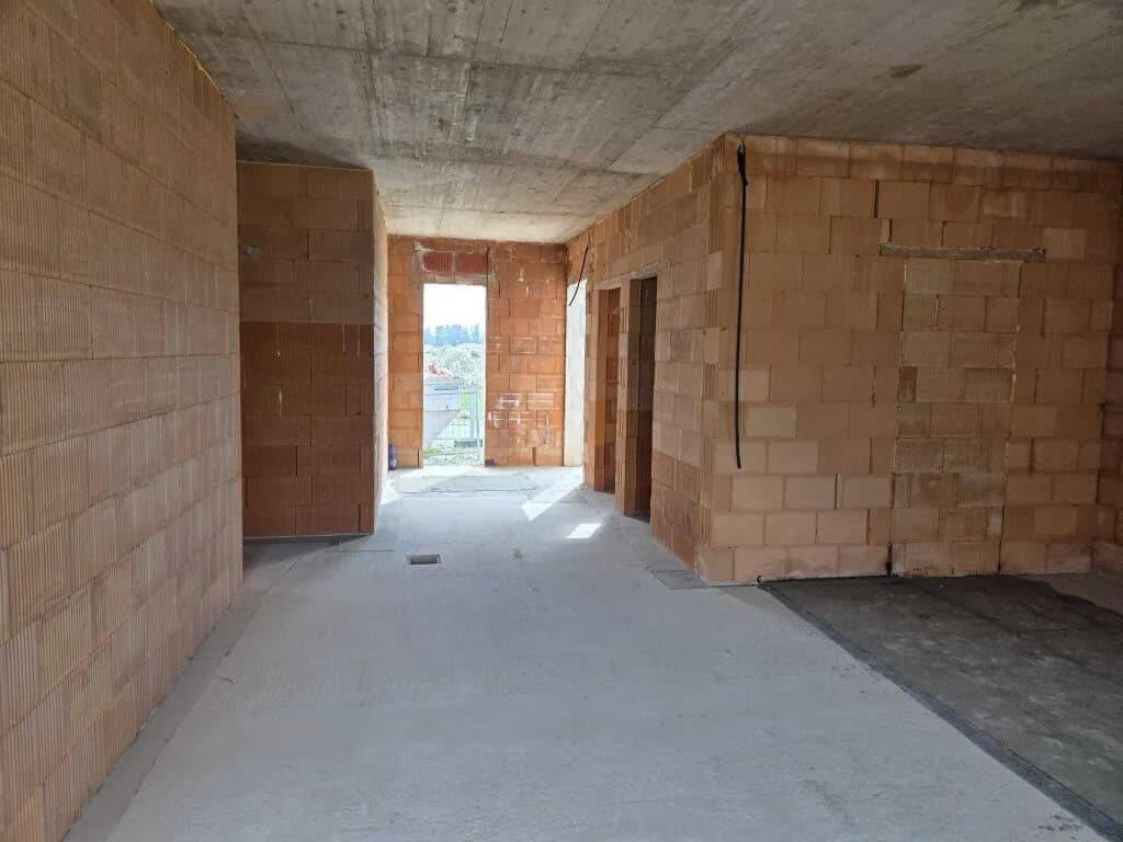 4-Zimmer-Haus kaufen in Korneuburg – 133 m², € 360.000 – Bild 16 von 21