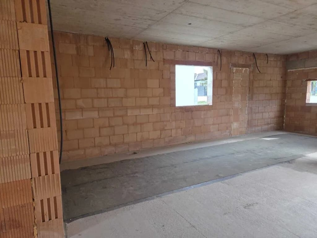 4-Zimmer-Haus kaufen in Korneuburg – 133 m², € 360.000 – Bild 17 von 21