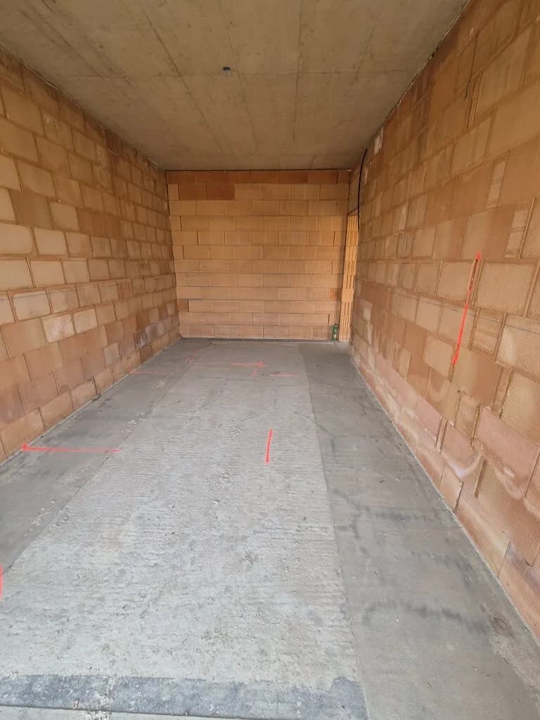 4-Zimmer-Haus kaufen in Korneuburg – 133 m², € 360.000 – Bild 18 von 21