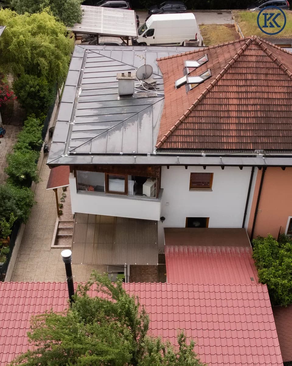 5-Zimmer-Haus kaufen in Baden – 150,89 m² – Bild 7 von 56