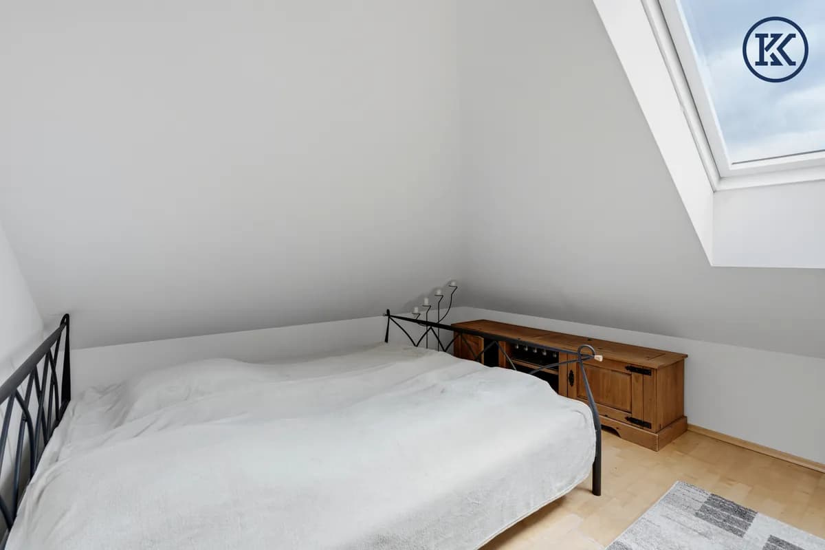 5-Zimmer-Haus kaufen in Baden – 150,89 m² – Bild 13 von 56