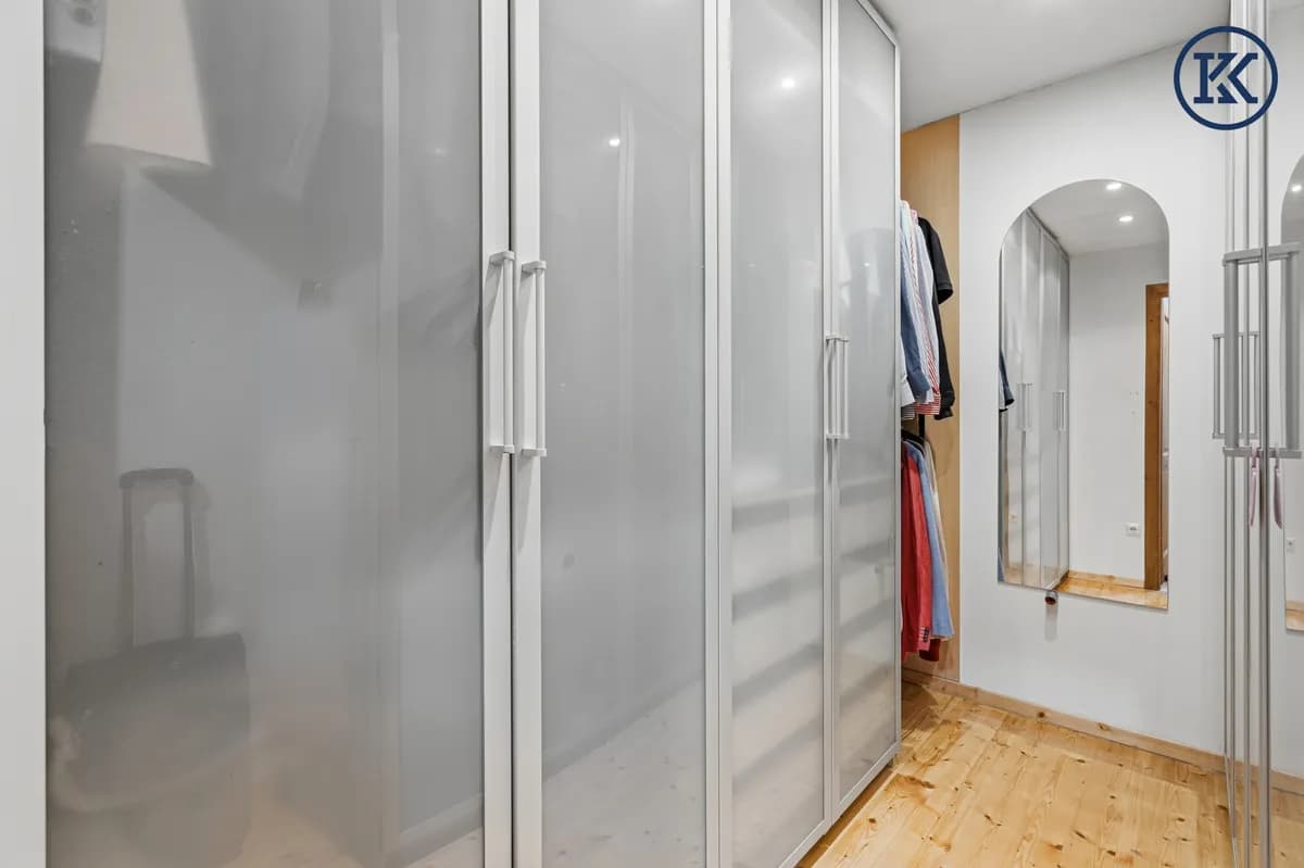5-Zimmer-Haus kaufen in Baden – 150,89 m² – Bild 20 von 56