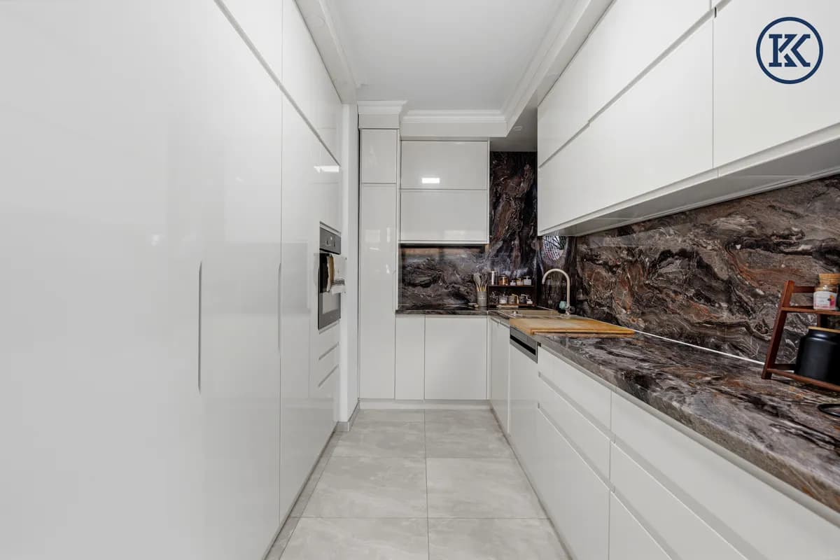 5-Zimmer-Haus kaufen in Baden – 150,89 m² – Bild 34 von 56