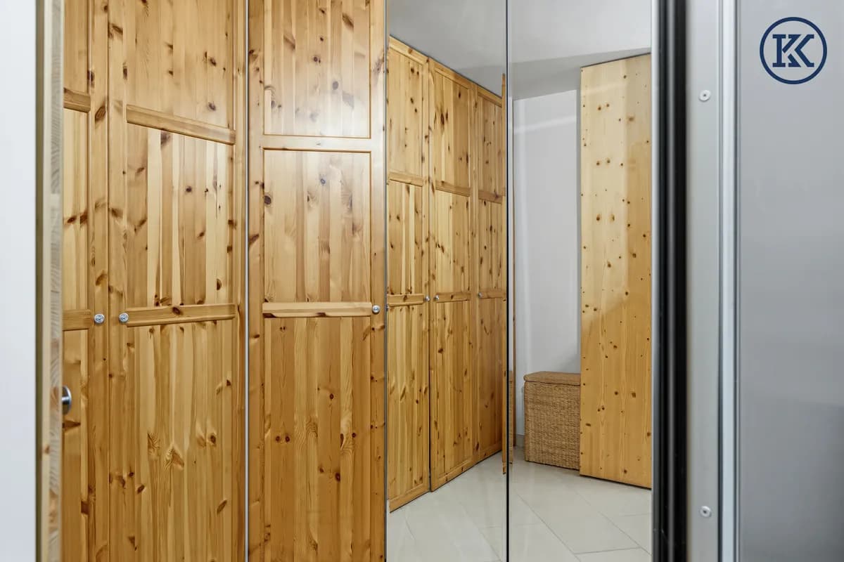 5-Zimmer-Haus kaufen in Baden – 150,89 m² – Bild 40 von 56