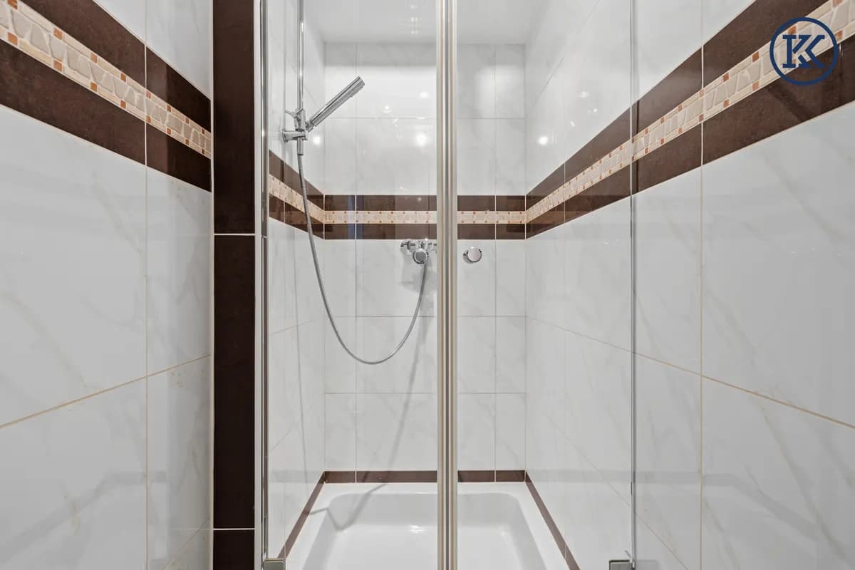 5-Zimmer-Haus kaufen in Baden – 150,89 m² – Bild 42 von 56