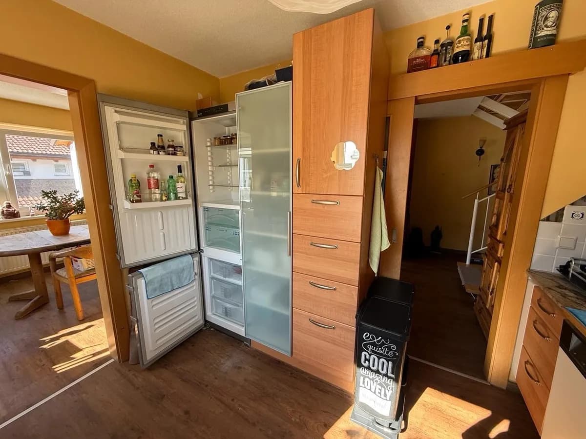 4-Zimmer-Wohnung kaufen in Imst – 99,02 m², € 529.000 – Bild 4 von 20