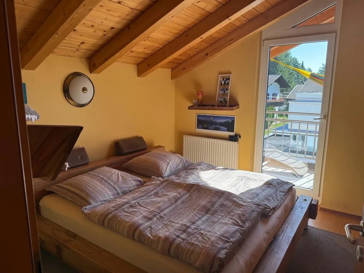4-Zimmer-Wohnung kaufen in Imst – 99,02 m², € 529.000 – Bild 5 von 20