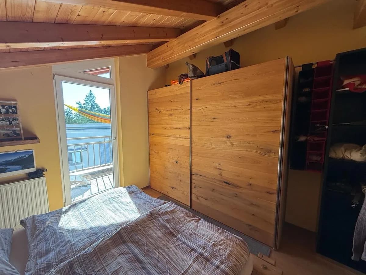 4-Zimmer-Wohnung kaufen in Imst – 99,02 m², € 529.000 – Bild 6 von 20