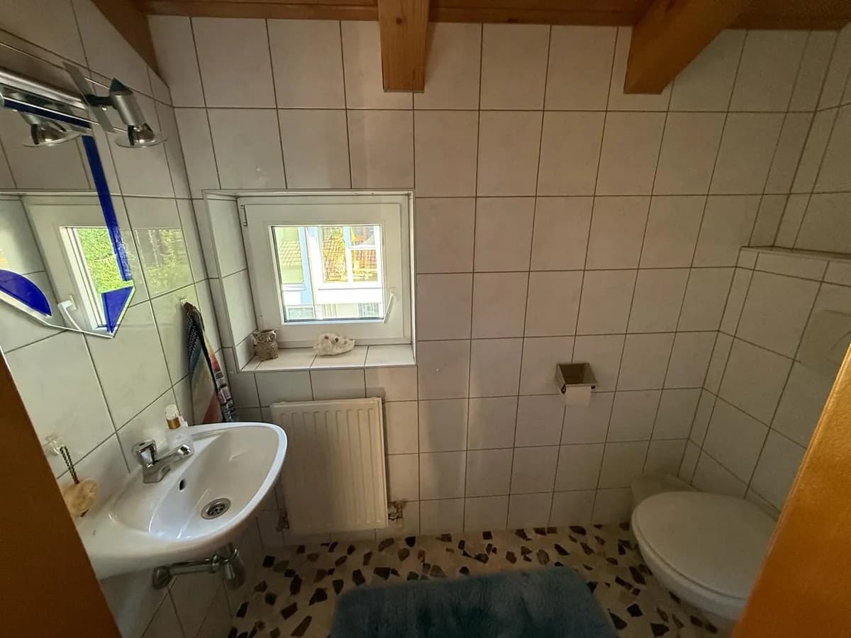 4-Zimmer-Wohnung kaufen in Imst – 99,02 m², € 529.000 – Bild 7 von 20