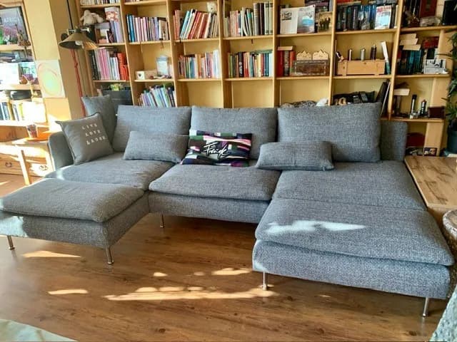 4-Zimmer-Wohnung kaufen in Imst – 99,02 m², € 529.000 – Bild 8 von 20