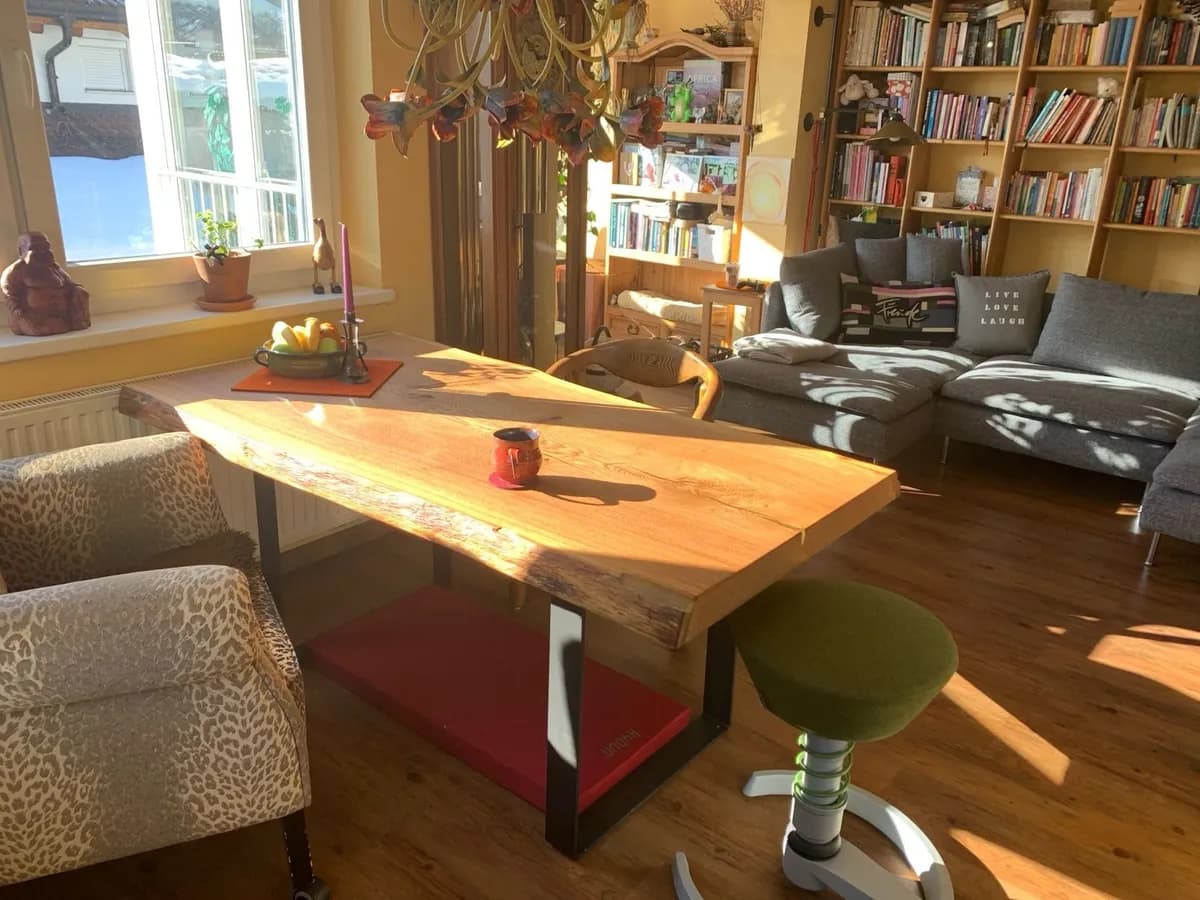 4-Zimmer-Wohnung kaufen in Imst – 99,02 m², € 529.000 – Bild 9 von 20