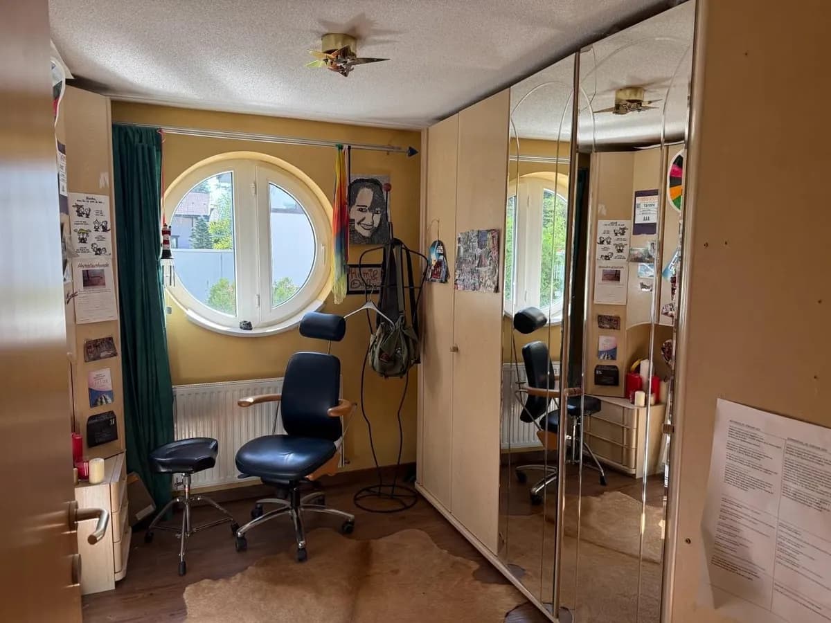 4-Zimmer-Wohnung kaufen in Imst – 99,02 m², € 529.000 – Bild 10 von 20