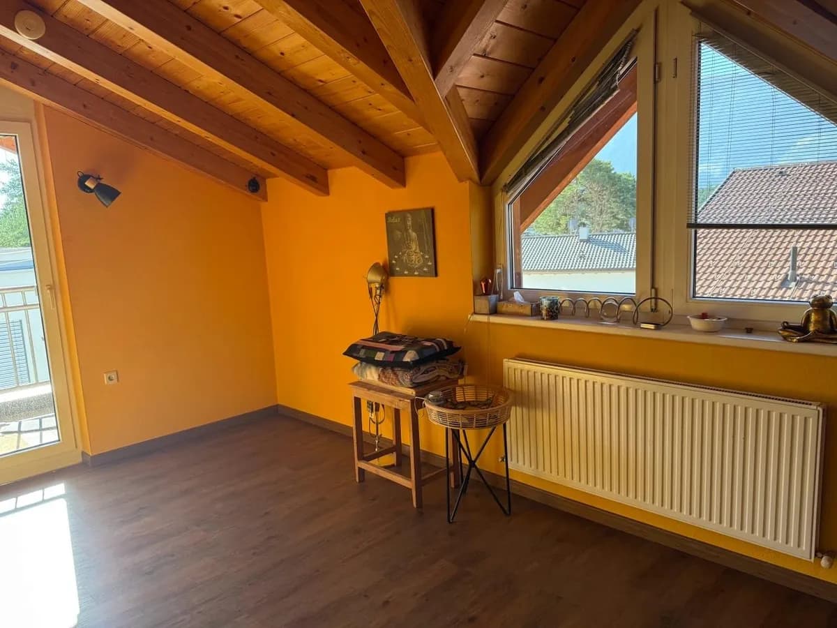 4-Zimmer-Wohnung kaufen in Imst – 99,02 m², € 529.000 – Bild 11 von 20