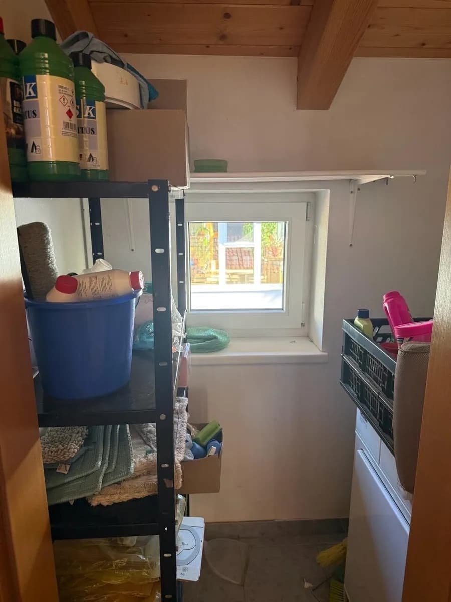 4-Zimmer-Wohnung kaufen in Imst – 99,02 m², € 529.000 – Bild 12 von 20