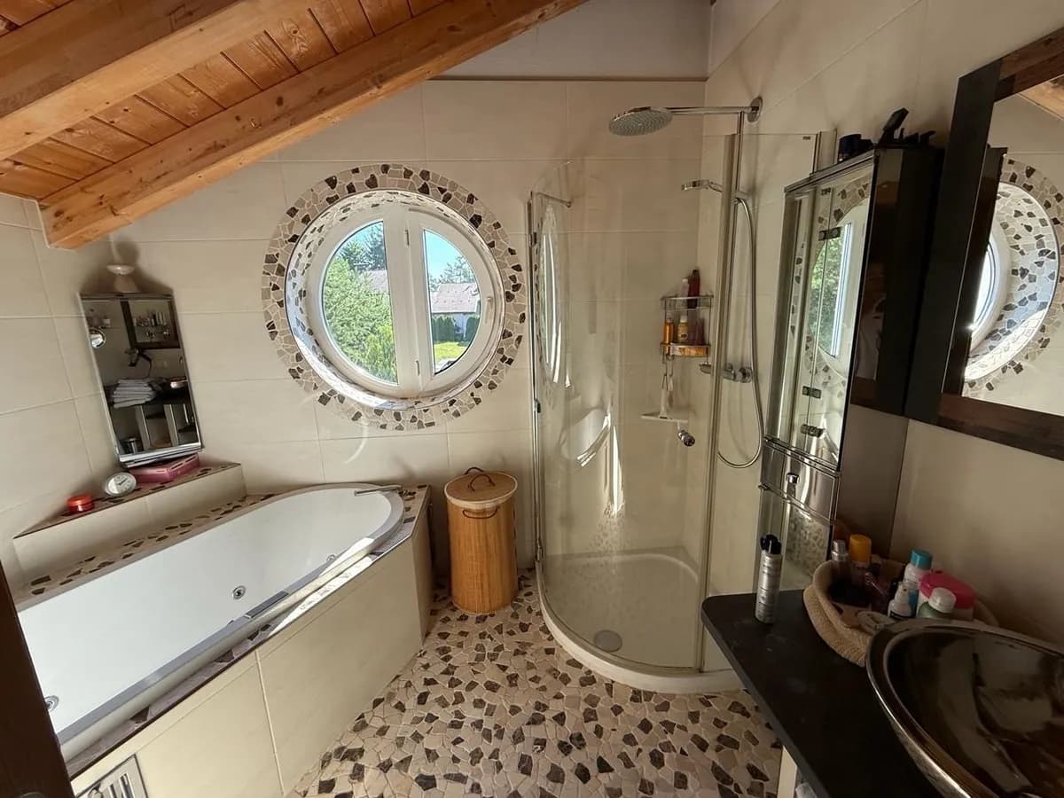 4-Zimmer-Wohnung kaufen in Imst – 99,02 m², € 529.000 – Bild 13 von 20