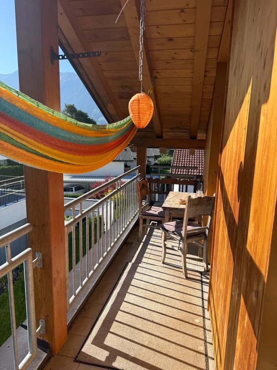 4-Zimmer-Wohnung kaufen in Imst – 99,02 m², € 529.000 – Bild 14 von 20